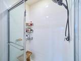 10953 Tessili Way - Photo 15