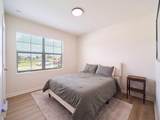10953 Tessili Way - Photo 16