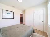 10953 Tessili Way - Photo 17