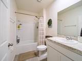 10953 Tessili Way - Photo 18