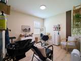 10953 Tessili Way - Photo 19