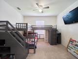 10953 Tessili Way - Photo 20