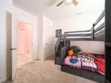 10953 Tessili Way - Photo 21