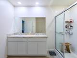 10953 Tessili Way - Photo 22