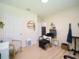 10953 Tessili Way - Photo 23
