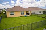 10953 Tessili Way - Photo 25