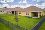 10953 Tessili Way - Photo 26