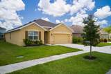 10953 Tessili Way - Photo 27