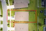 10953 Tessili Way - Photo 28