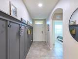 10953 Tessili Way - Photo 3