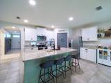 10953 Tessili Way - Photo 4