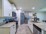 10953 Tessili Way - Photo 5
