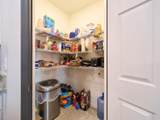 10953 Tessili Way - Photo 6