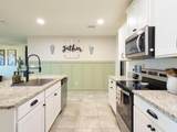 10953 Tessili Way - Photo 7
