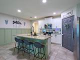 10953 Tessili Way - Photo 8