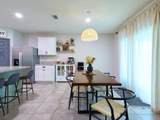 10953 Tessili Way - Photo 9