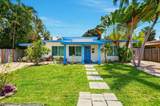 1777 17th Street - Photo 1
