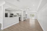 1777 17th Street - Photo 10