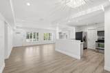 1777 17th Street - Photo 11