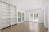 1777 17th Street - Photo 12