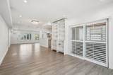 1777 17th Street - Photo 13