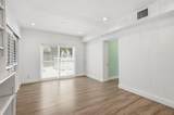 1777 17th Street - Photo 14