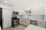 1777 17th Street - Photo 15