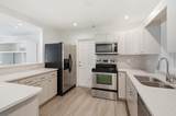 1777 17th Street - Photo 16