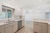 1777 17th Street - Photo 17