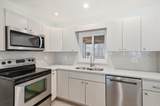 1777 17th Street - Photo 18
