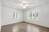 1777 17th Street - Photo 19
