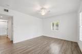1777 17th Street - Photo 20