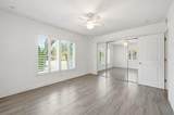 1777 17th Street - Photo 21