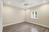 1777 17th Street - Photo 22