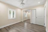 1777 17th Street - Photo 23