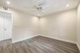 1777 17th Street - Photo 24