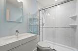 1777 17th Street - Photo 25