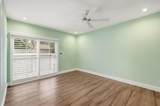 1777 17th Street - Photo 26