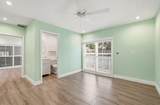 1777 17th Street - Photo 27