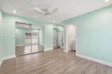 1777 17th Street - Photo 28