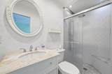 1777 17th Street - Photo 29