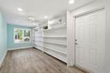 1777 17th Street - Photo 30