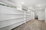1777 17th Street - Photo 31
