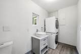 1777 17th Street - Photo 32