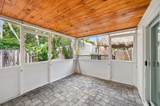 1777 17th Street - Photo 33