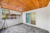 1777 17th Street - Photo 34