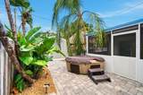 1777 17th Street - Photo 35
