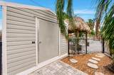 1777 17th Street - Photo 36
