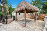 1777 17th Street - Photo 38