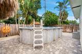 1777 17th Street - Photo 39
